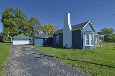 117 Jefferson Street, Englewood, OH 45322 - Photo 28
