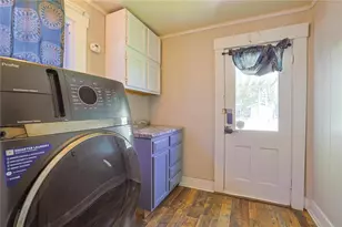 117 Jefferson St, Englewood, OH 45322 - Photo 22