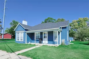 117 Jefferson St, Englewood, OH 45322 - Photo 2
