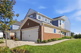 4425 Waters Edge Ln, Lebanon, OH 45036 - Photo 6