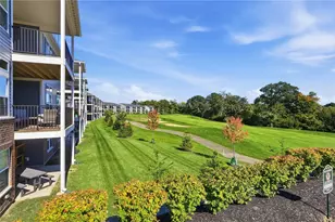 4425 Waters Edge Ln, Lebanon, OH 45036 - Photo 58