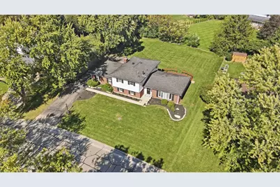 202 Whittington Drive, Centerville, OH 45459 - Photo 2