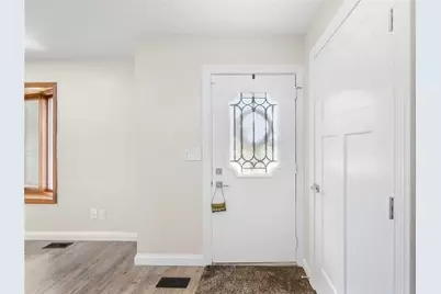 202 Whittington Drive, Centerville, OH 45459 - Photo 10