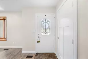202 Whittington Dr, Centerville, OH 45459 - Photo 10