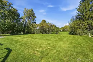 202 Whittington Dr, Centerville, OH 45459 - Photo 62