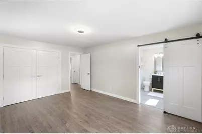202 Whittington Drive, Centerville, OH 45459 - Photo 36
