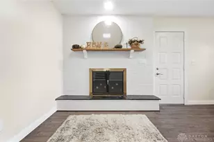 202 Whittington Dr, Centerville, OH 45459 - Photo 48