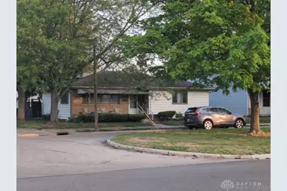175 S 1st Street, Miamisburg, OH 45342 - Photo 1