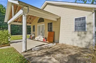 637 W Fosters Maineville Rd, Maineville, OH 45039 - Photo 44