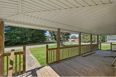 637 W Fosters Maineville Road, Maineville, OH 45039 - Photo 48