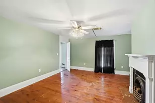 637 W Fosters Maineville Rd, Maineville, OH 45039 - Photo 32