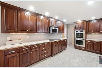 637 W Fosters Maineville Road, Maineville, OH 45039 - Photo 16