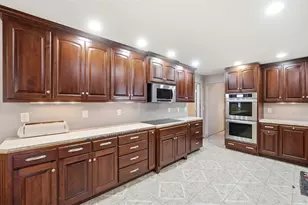 637 W Fosters Maineville Rd, Maineville, OH 45039 - Photo 16