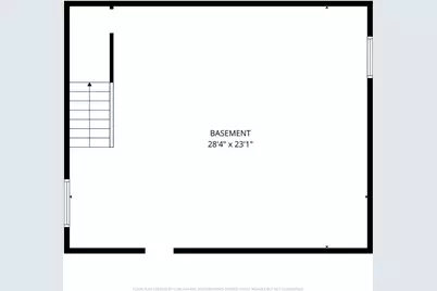 637 W Fosters Maineville Road, Maineville, OH 45039 - Photo 56