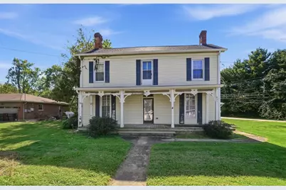 637 W Fosters Maineville Road, Maineville, OH 45039 - Photo 2