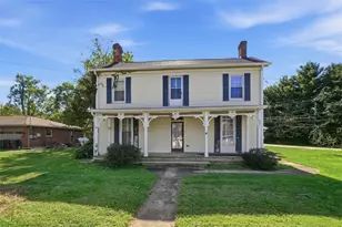 637 W Fosters Maineville Rd, Maineville, OH 45039 - Photo 2