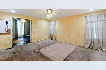 637 W Fosters Maineville Road, Maineville, OH 45039 - Photo 22