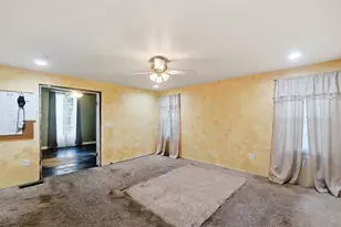 637 W Fosters Maineville Rd, Maineville, OH 45039 - Photo 22