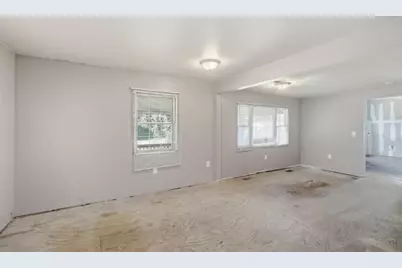 637 W Fosters Maineville Road, Maineville, OH 45039 - Photo 10