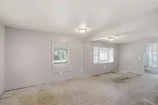 637 W Fosters Maineville Rd, Maineville, OH 45039 - Photo 10