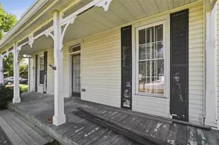 637 W Fosters Maineville Rd, Maineville, OH 45039 - Photo 4