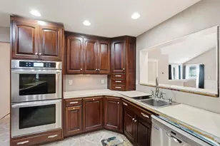 637 W Fosters Maineville Rd, Maineville, OH 45039 - Photo 14