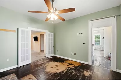 637 W Fosters Maineville Road, Maineville, OH 45039 - Photo 26