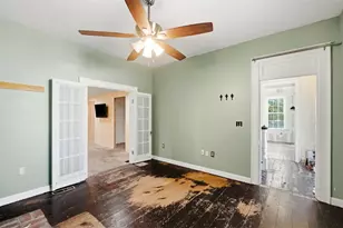 637 W Fosters Maineville Rd, Maineville, OH 45039 - Photo 26