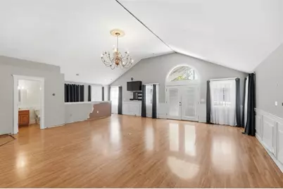 637 W Fosters Maineville Road, Maineville, OH 45039 - Photo 18