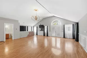 637 W Fosters Maineville Rd, Maineville, OH 45039 - Photo 18