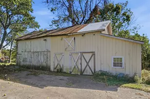 637 W Fosters Maineville Rd, Maineville, OH 45039 - Photo 52