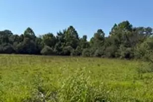 6429 Diver, Madison Township, OH 45042 - Photo 1
