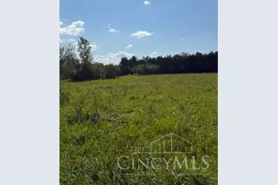 6429 Diver, Madison Township, OH 45042 - Photo 2