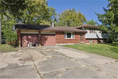 7880 State Route 201, Tipp City, OH 45371 - Photo 2
