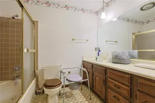 7880 State Route 201, Tipp City, OH 45371 - Photo 24