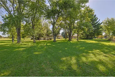 7880 State Route 201, Tipp City, OH 45371 - Photo 42