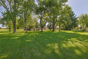 7880 State Route 201, Tipp City, OH 45371 - Photo 42