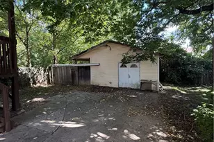 1118 Seton Ave, Cincinnati, OH 45205 - Photo 4