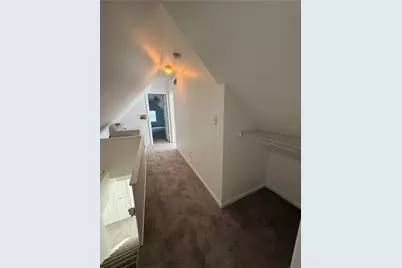 1118 Seton Avenue, Cincinnati, OH 45205 - Photo 14