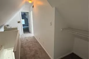 1118 Seton Ave, Cincinnati, OH 45205 - Photo 14