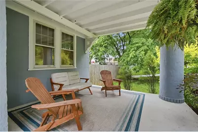 2363 S Patterson Boulevard, Kettering, OH 45409 - Photo 6