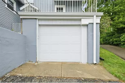 2363 S Patterson Boulevard, Kettering, OH 45409 - Photo 52