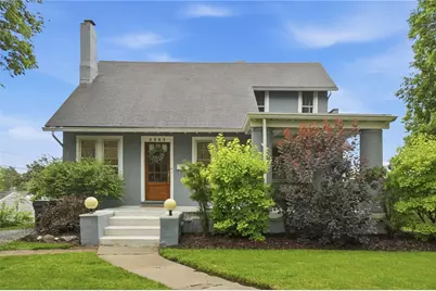 2363 S Patterson Boulevard, Kettering, OH 45409 - Photo 2