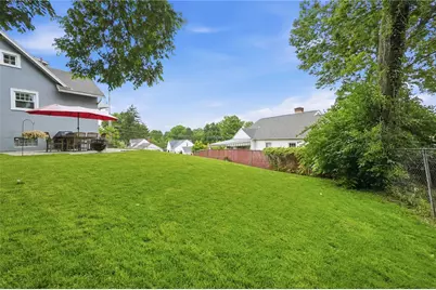 2363 S Patterson Boulevard, Kettering, OH 45409 - Photo 44