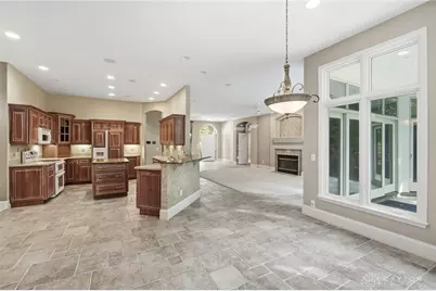 1016 Wedgestone Court, Centerville, OH 45458 - Photo 28