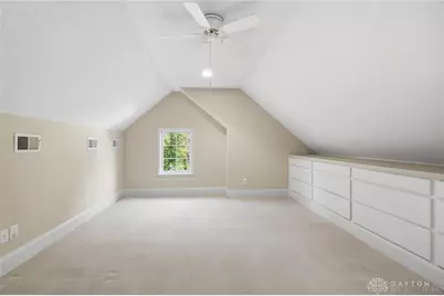 1016 Wedgestone Court, Centerville, OH 45458 - Photo 62