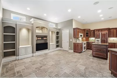 1016 Wedgestone Court, Centerville, OH 45458 - Photo 36