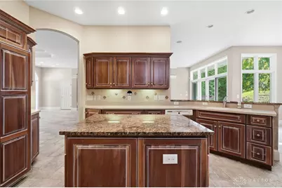 1016 Wedgestone Court, Centerville, OH 45458 - Photo 34
