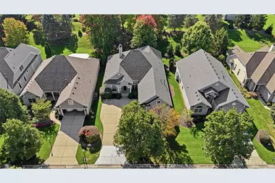 1016 Wedgestone Court, Centerville, OH 45458 - Photo 6
