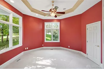 1016 Wedgestone Court, Centerville, OH 45458 - Photo 40
